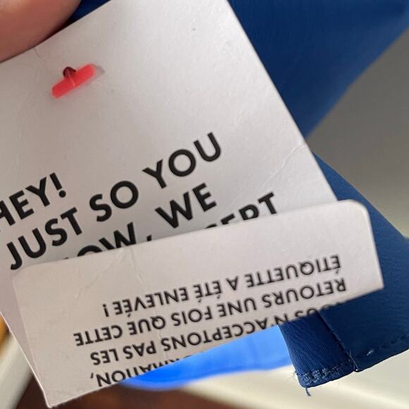 NWT ASOS Design Bias Cut Satin Midi Halter Dress Size 8 - Picture 10 of 10